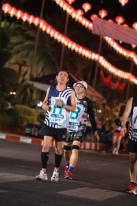 BIB: 
                            <button type="button" onclick="openModal(24090980)" class="btn btn-primary btn-sm float-right btn-popup" data-toggle="modal" data-target=".modal-high-quality">
                        <i class="fas fa-shopping-cart"></i> Add to Cart
                    </button>
                                            <button type="button" onclick="isThisMe(24090980, true)" class="btn btn-success btn-sm float-right btn-popup btn-isme hidden" data-toggle="tooltip" data-placement="bottom" title="นี่คือรูปของคุณใช่ไหม คลิกที่นี่เพื่อเอาเข้าอัลบั้ม">
                        <i class="fas fa-plus"></i> Add to album
                    </button>
                    <button type="button" onclick="isThisMe(24090980, false)" class="btn btn-warning btn-sm float-right btn-popup btn-isnotme hidden">
                        <i class="fas fa-ban"></i> Remove from album
                    </button>